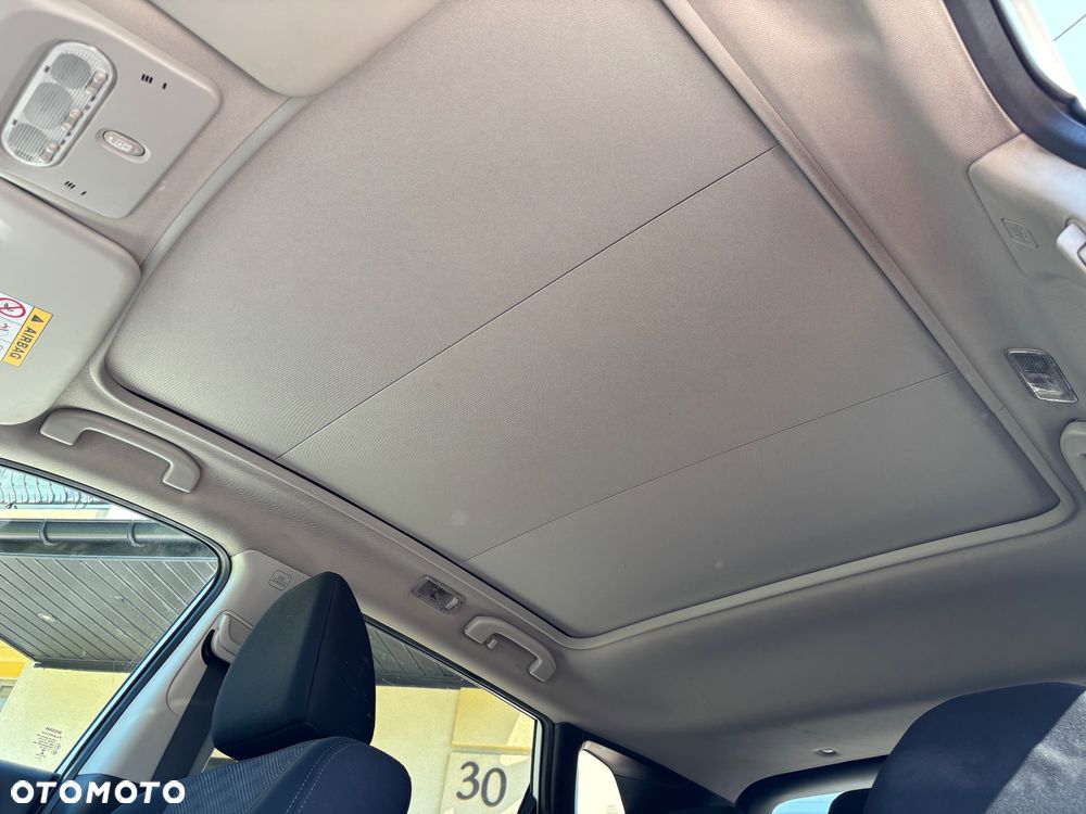 Nissan Qashqai 1.6 DIG-T Acenta - 31