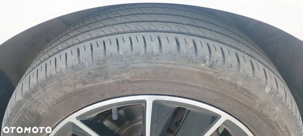 Renault Scenic 1.2 TCe Energy Bose Edition - 21