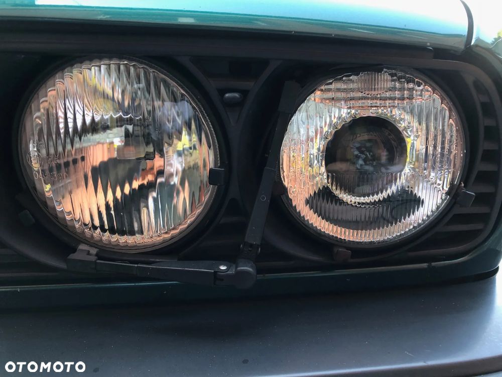 BMW Seria 3 - 16