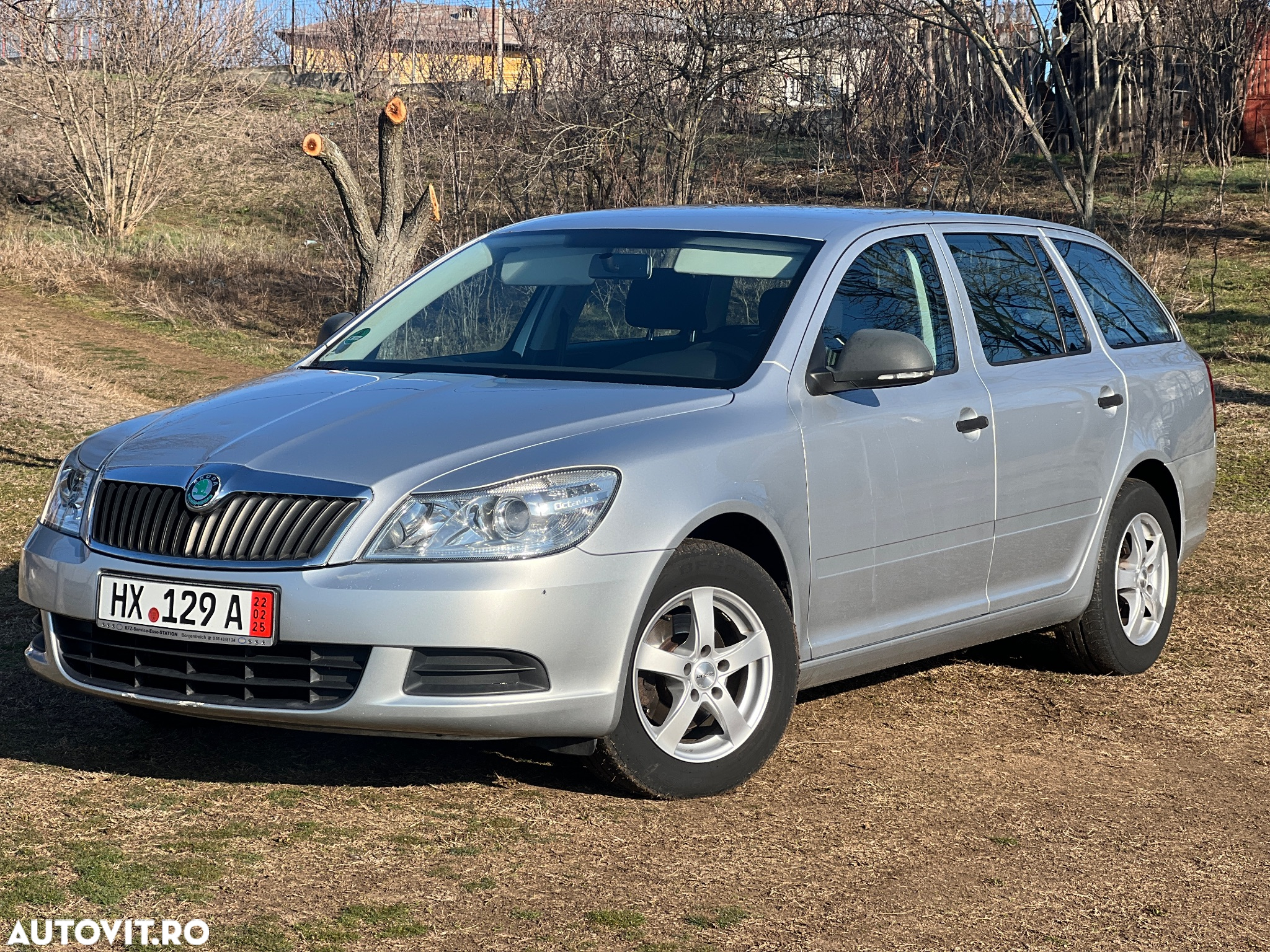 Seat Alhambra - 2
