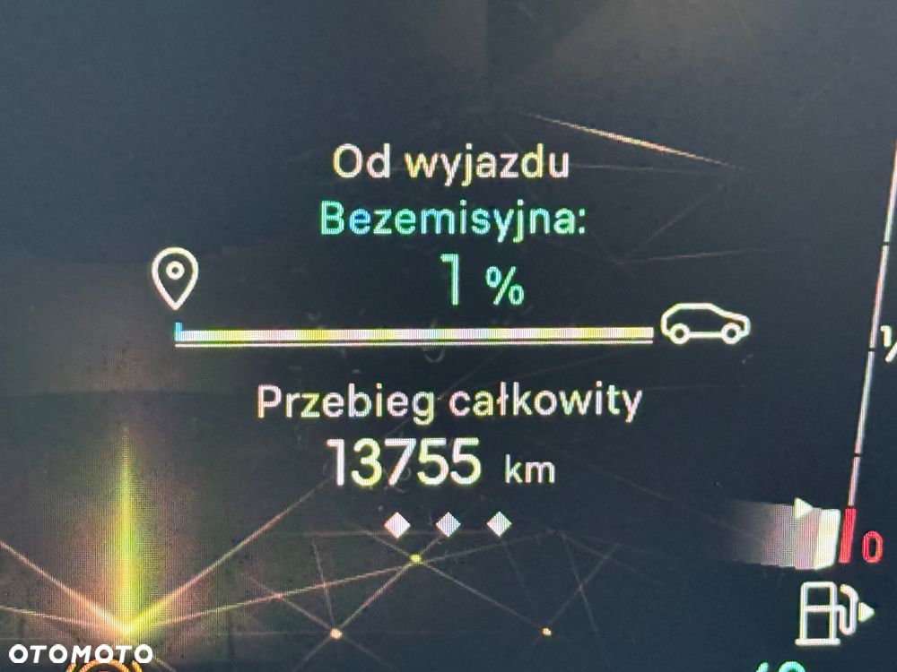 DS Automobiles DS 4 - 23