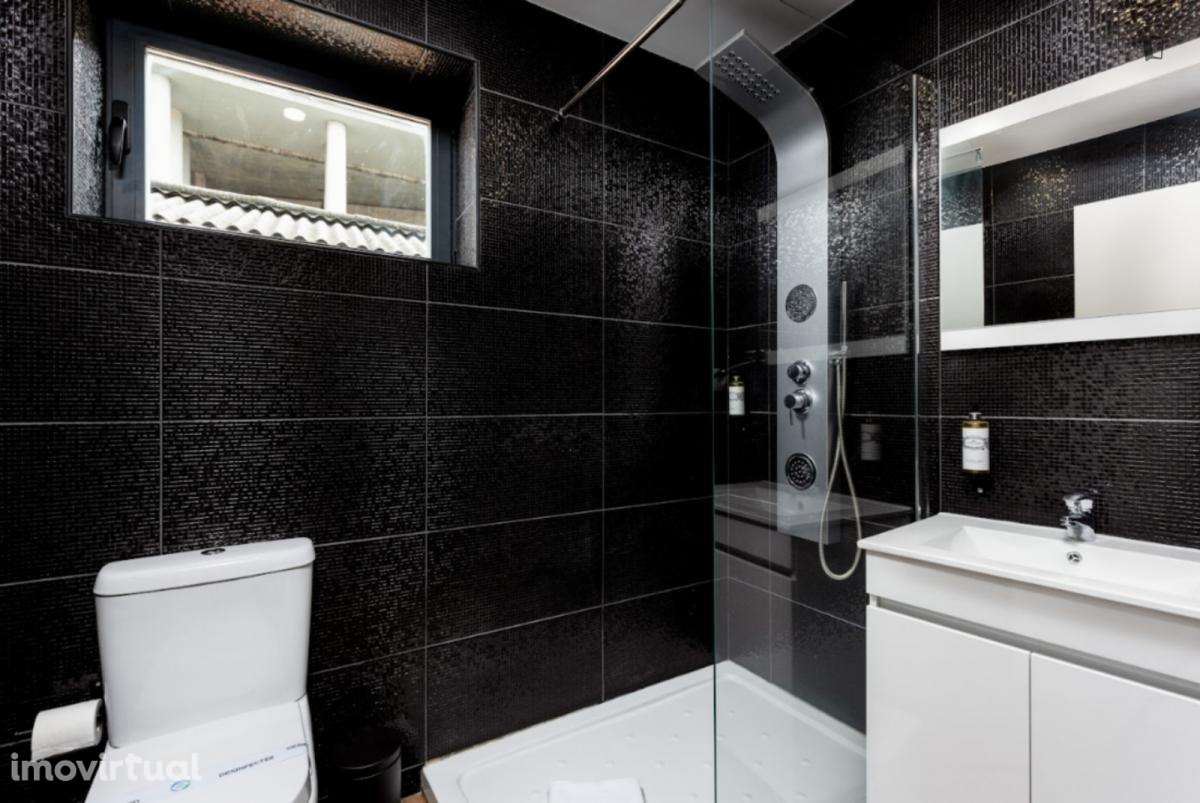 Estúdio - localizado em Vila nova de gaia - Grande imagem: 2/13