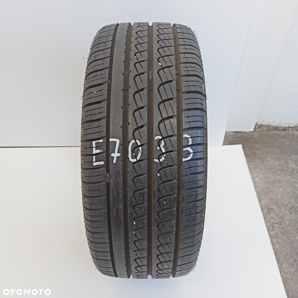 Opona 195/45/15 Pirelli P7 (E7033)