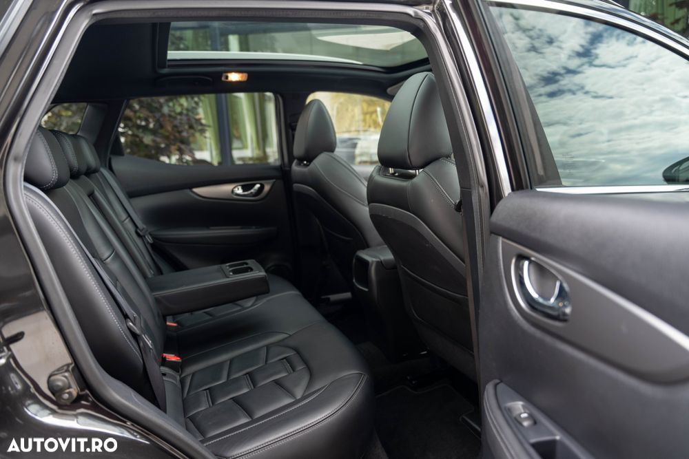 Nissan Qashqai ver-1-5-dci-teknaplus - 9