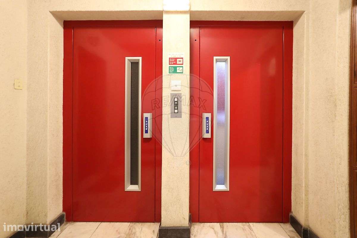 Apartamento T2 para venda - Grande imagem: 2/22