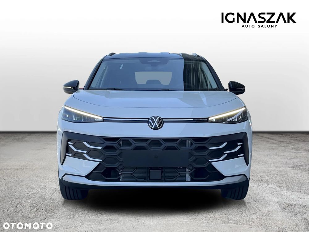 Volkswagen T-Roc 1.5 eTSI Life DSG - 9
