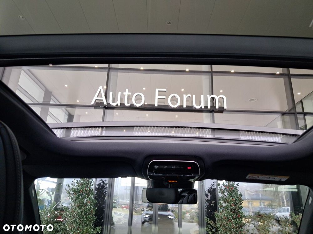 Mercedes-Benz GLC 220 d mHEV 4-Matic AMG Line - 25