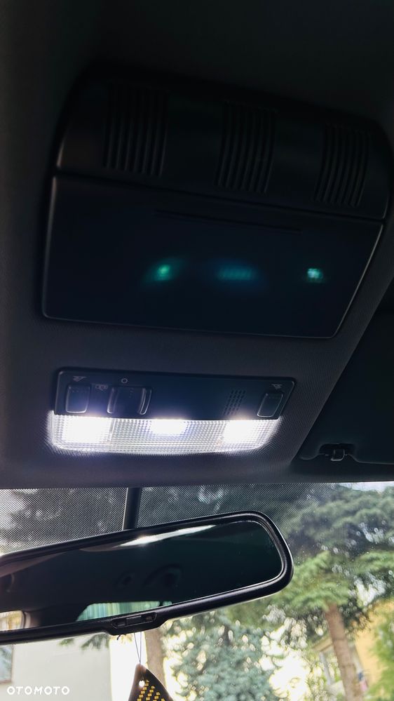 Skoda Octavia 2.0 TDI RS - 15