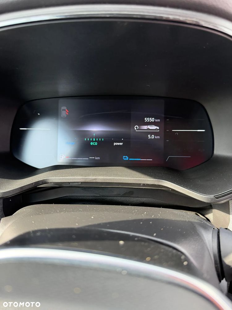 Renault Clio 1.6 E-TECH Full Hybrid 145 Esprit Alpine - 31