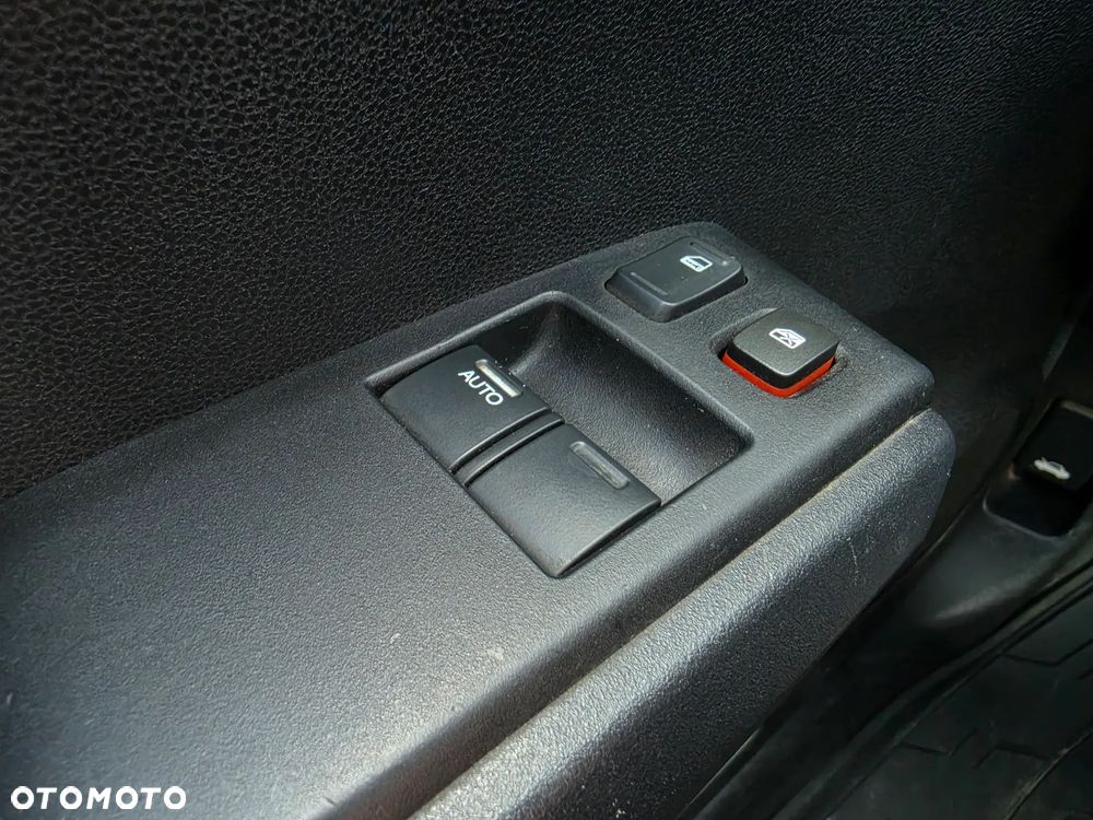 Honda Jazz - 17