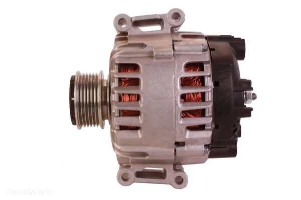 28-5827 ALTERNATOR AUDI A4 A5 Q5 S4 - 3