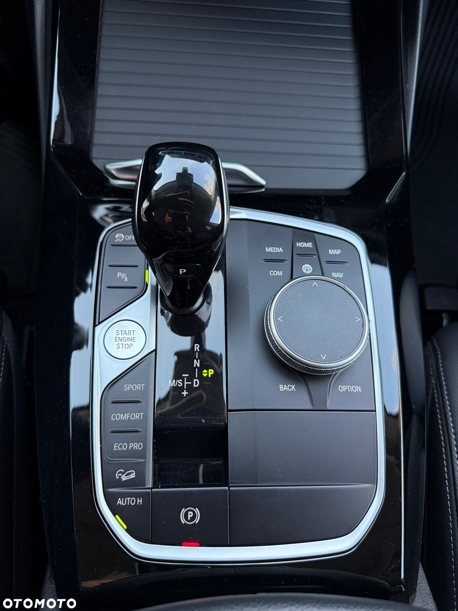 BMW X3 - 26