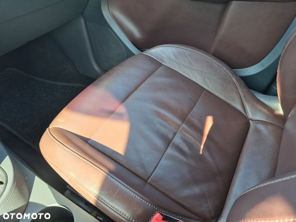 Volkswagen Caddy 1.2 (5-Si.) BMT Edition 30 - 31