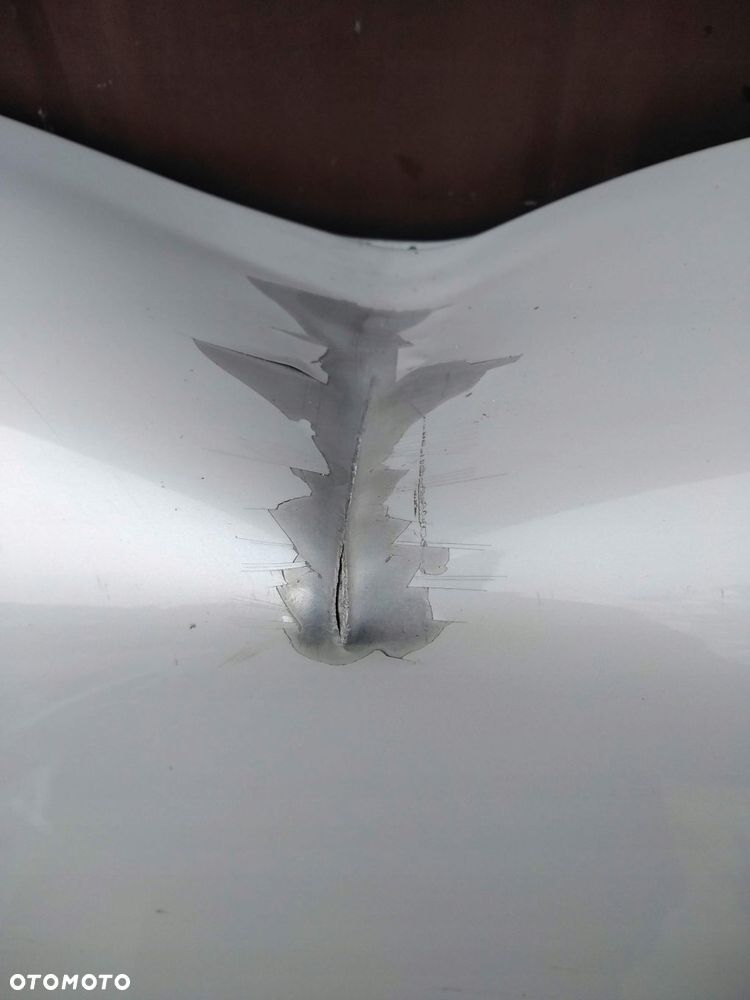 maska bmw m3 f80 m4 f82 f83 - 6