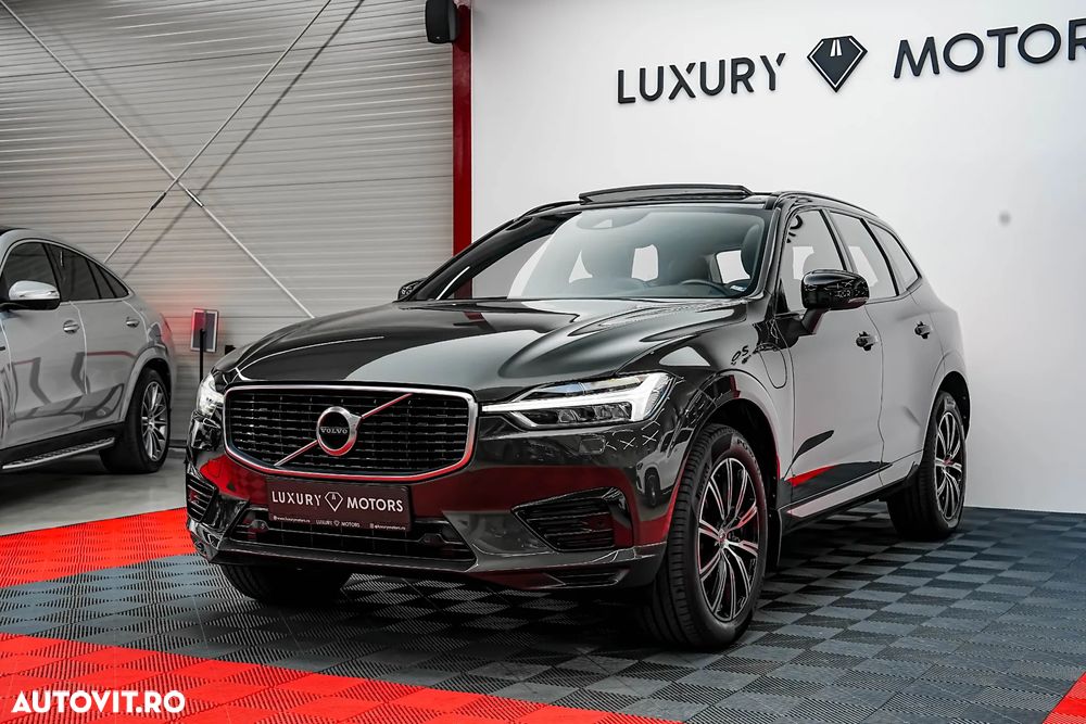 Volvo XC 60 ver-t8-twin-engine-awd-r--design - 15