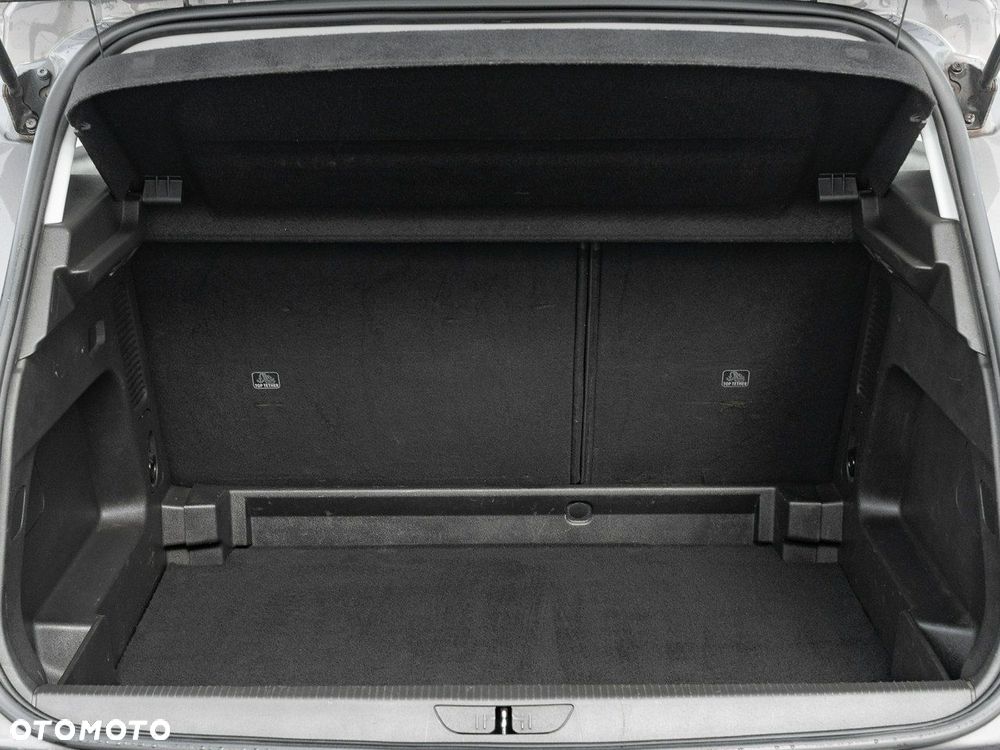 Opel Grandland X 1.2 T GPF Edition S&S - 28