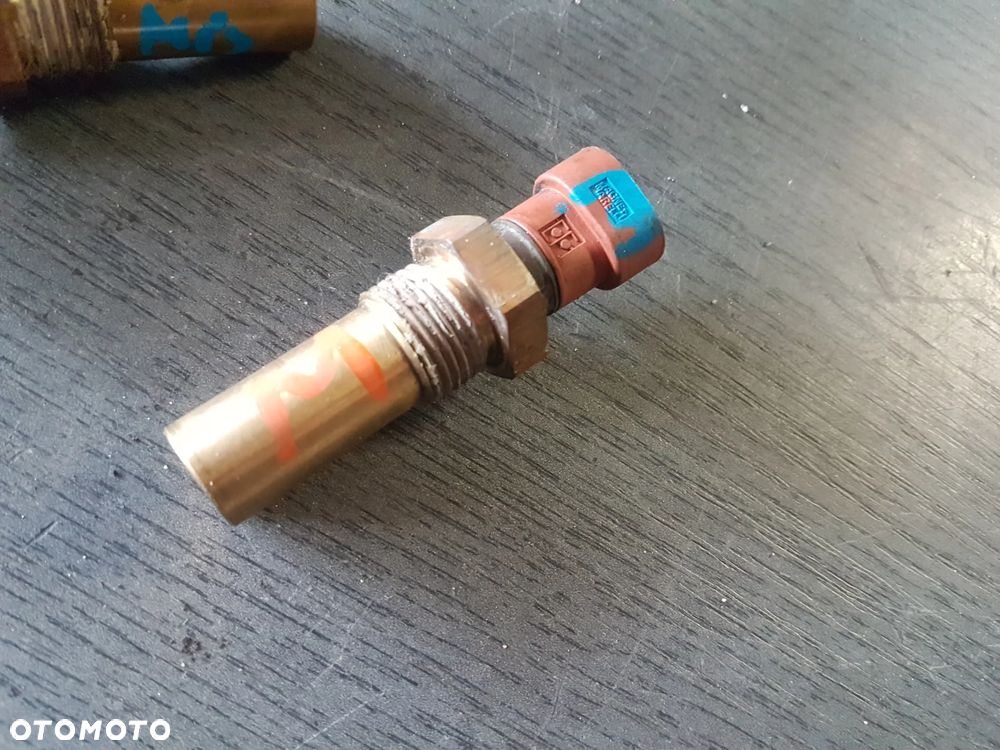 POMPA OLEJU KORPUS WYBIERAK BIEGÓW nastawnik robot przystawka korpus skrzynia automatyczna automat selespeed dualogic robot automat fiat alfa mito bravo II 500 500l 500x tipo grande punto evo doblo Qubo fiorino panda lancia ka 1.3 multijet - 15