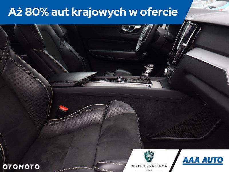 Volvo XC 60 - 10