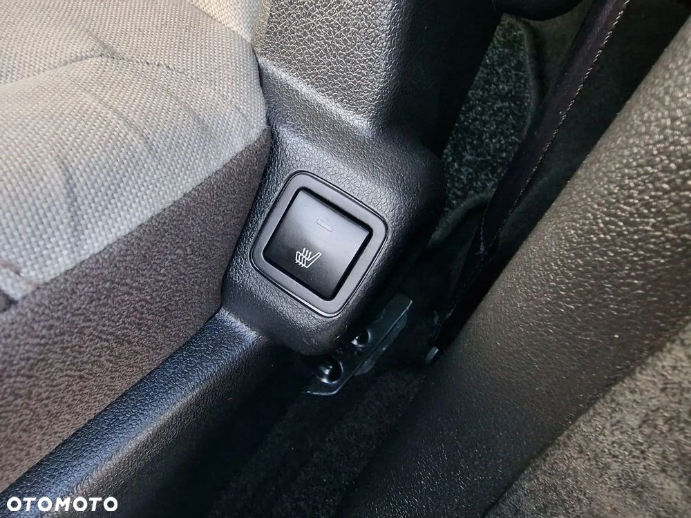 Citroën Berlingo Multispace HDi 115 FAP Exclusive - 22