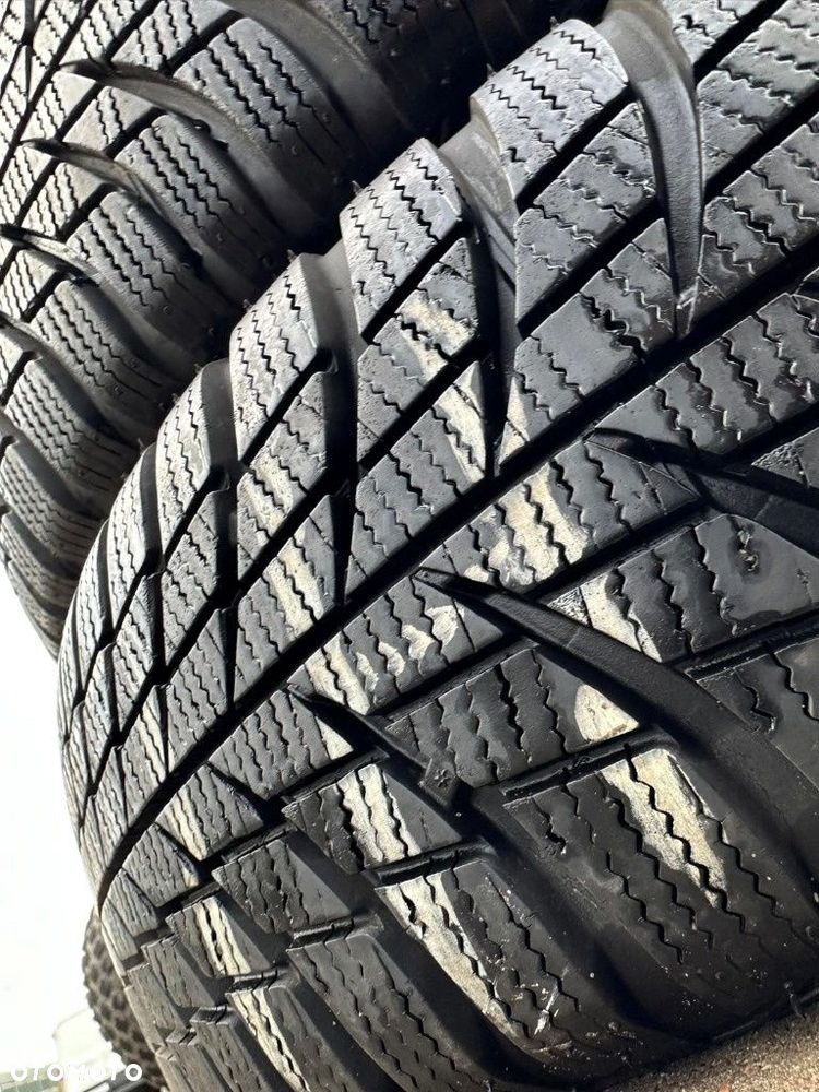 185/70r14 Bridgestone Blizz LM001_7,4mm_4szt_(50) - 8