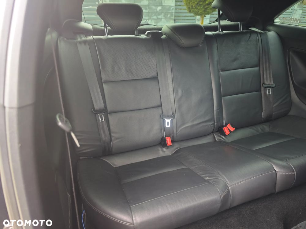 Seat Ibiza SC 1.4 TSI Cupra DSG - 15