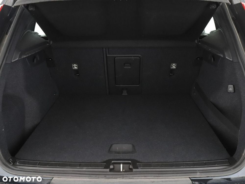 Volvo XC 40 T5 Plug-In Hybrid Inscription Expression Pro - 21