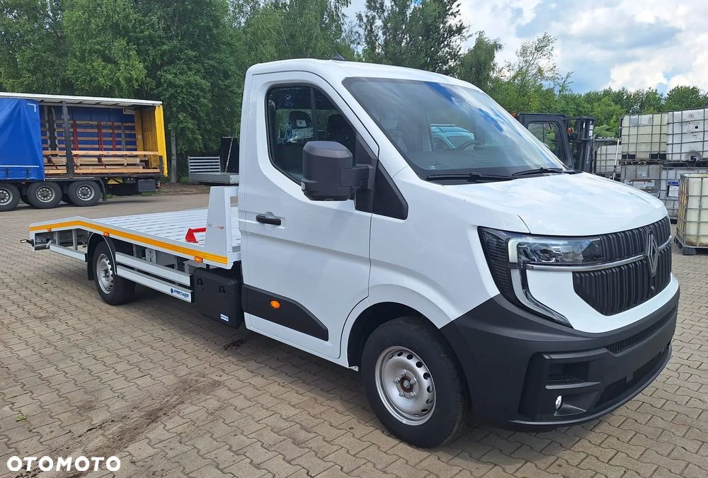 Renault Master - 7
