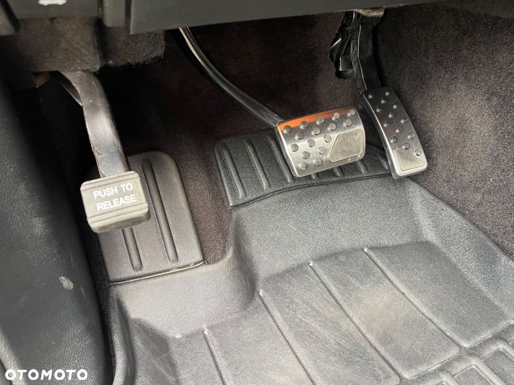Jeep Grand Cherokee 3.0 CRD Summit - 17