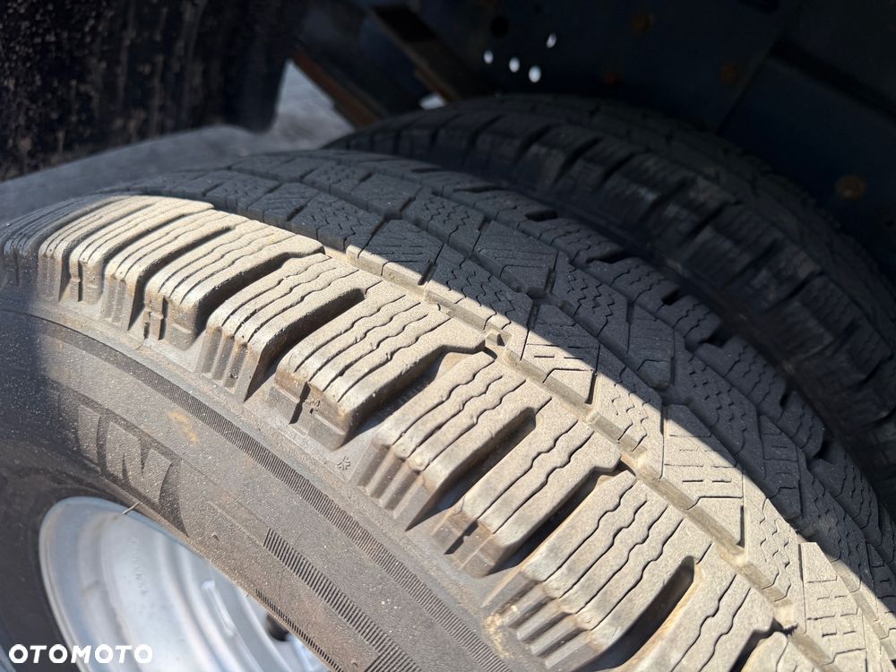Iveco daily 72c18 manual, blokada mostu - 4