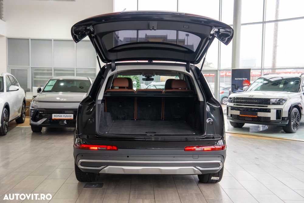 Audi Q7 - 13