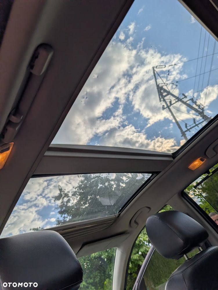 Renault Koleos 2.0 dCi 4x4 Privilege - 18
