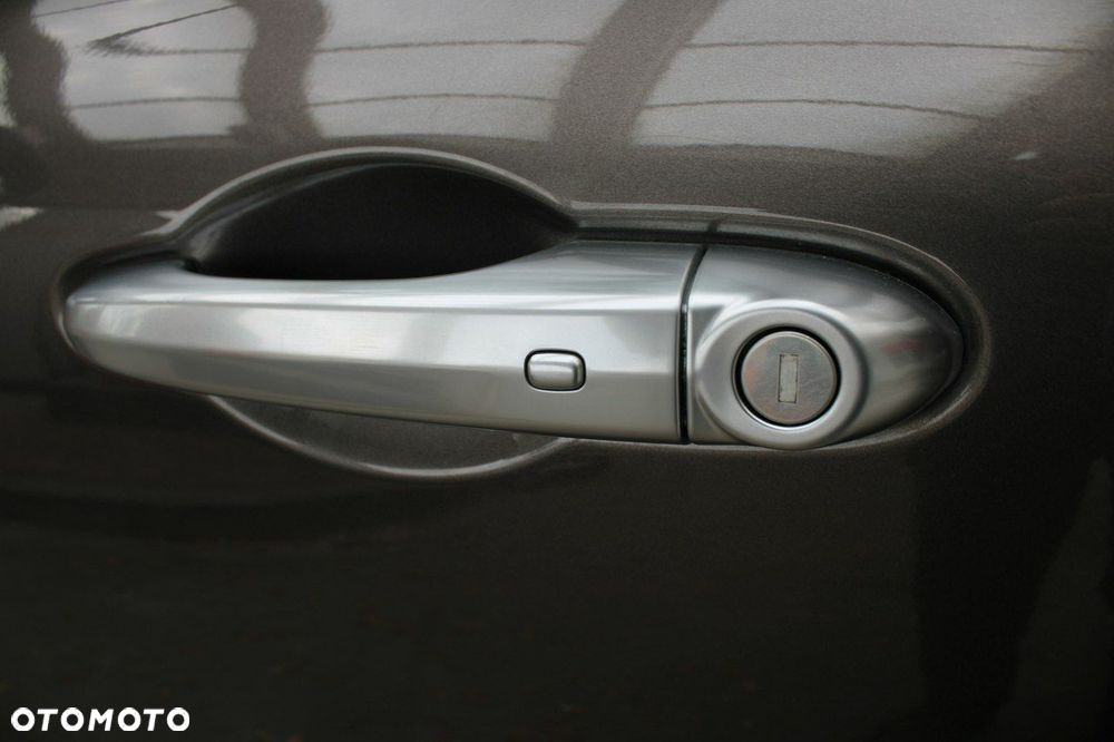 Fiat 500X 1.4 Multiair 4x2 S&S Cross Plus - 31