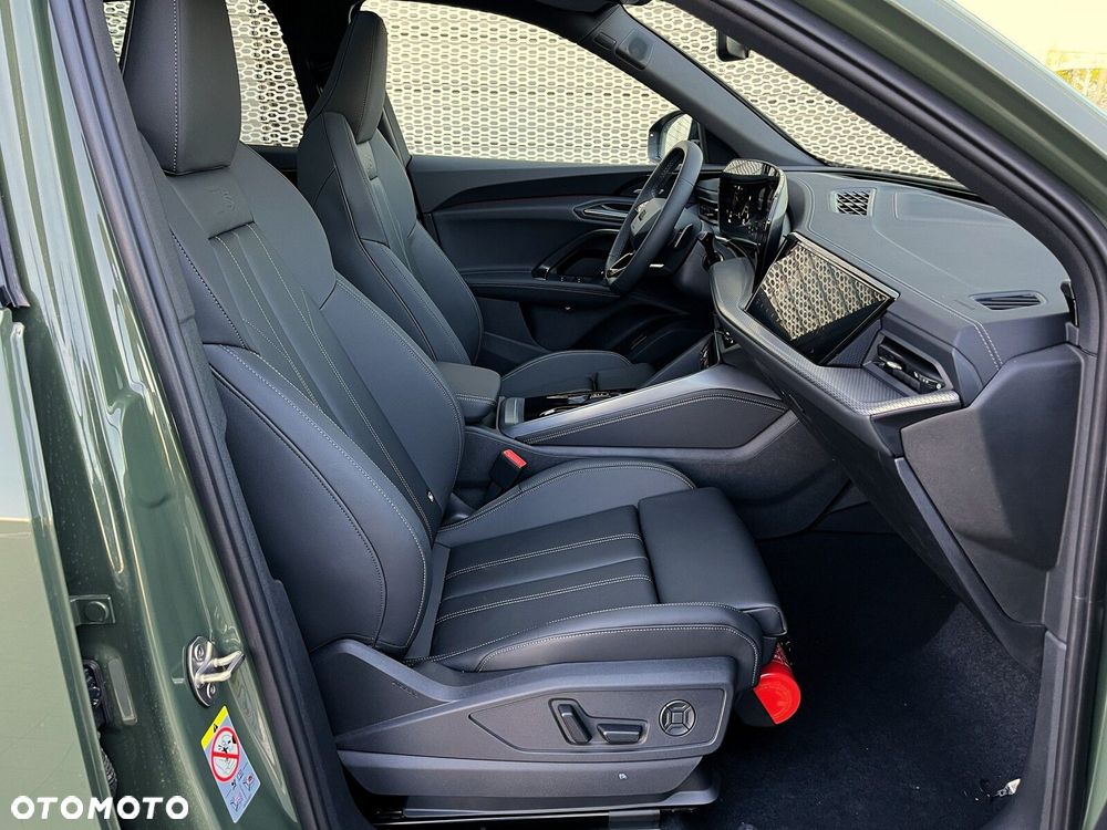 Audi Q5 - 26