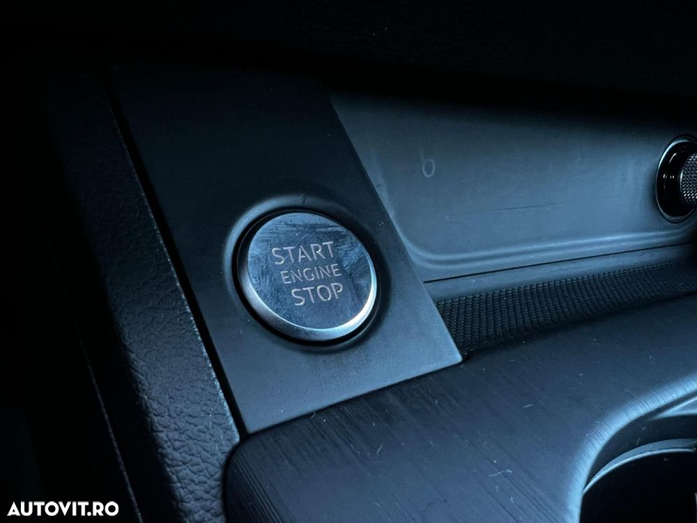 Audi A4 - 30