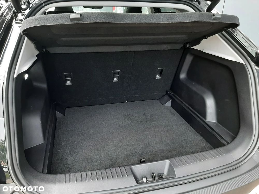 Omoda 5 1.6 T-GDI Premium DCT - 16
