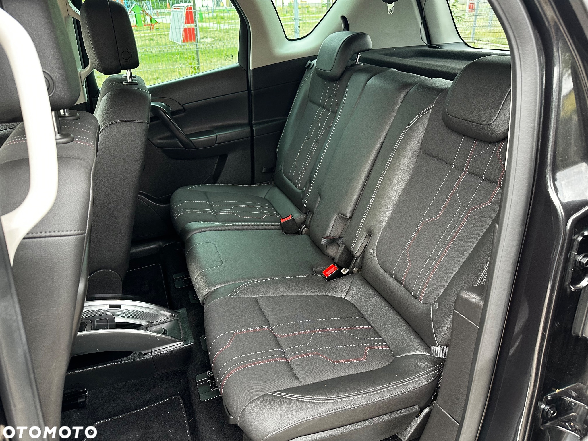 Opel Meriva 1.4 150 Jahre - 10