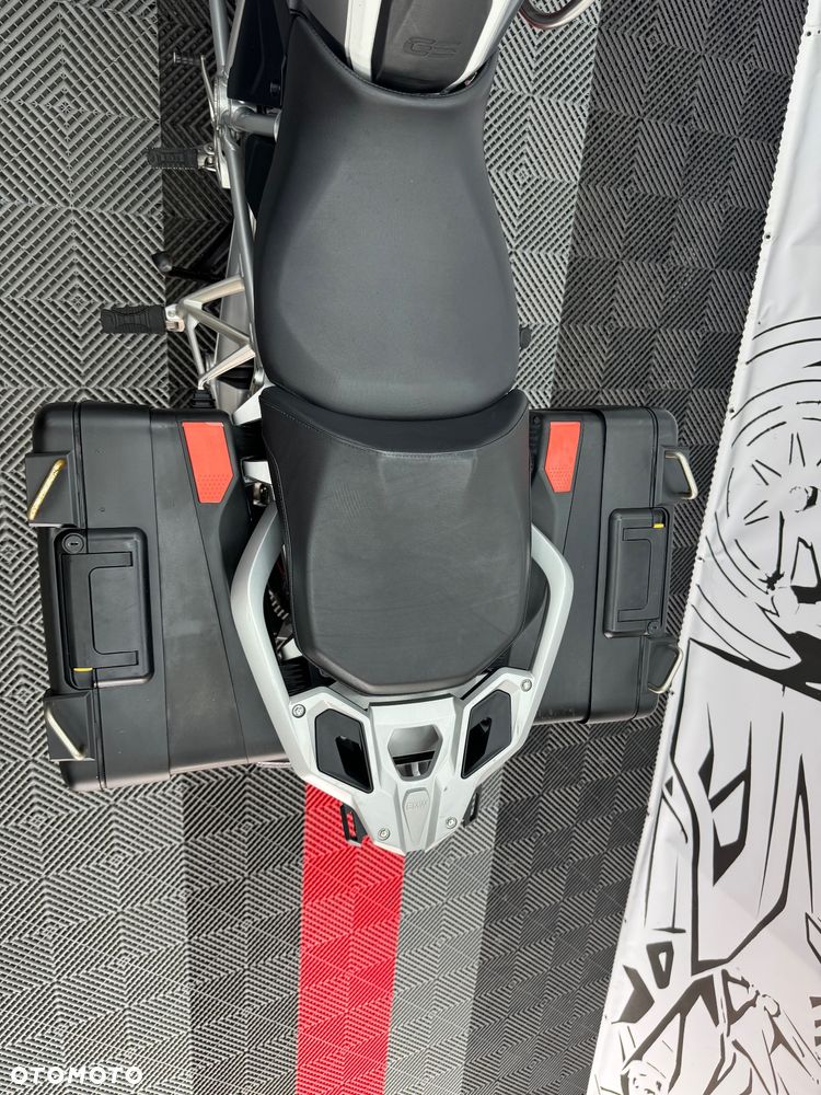 BMW R - 22