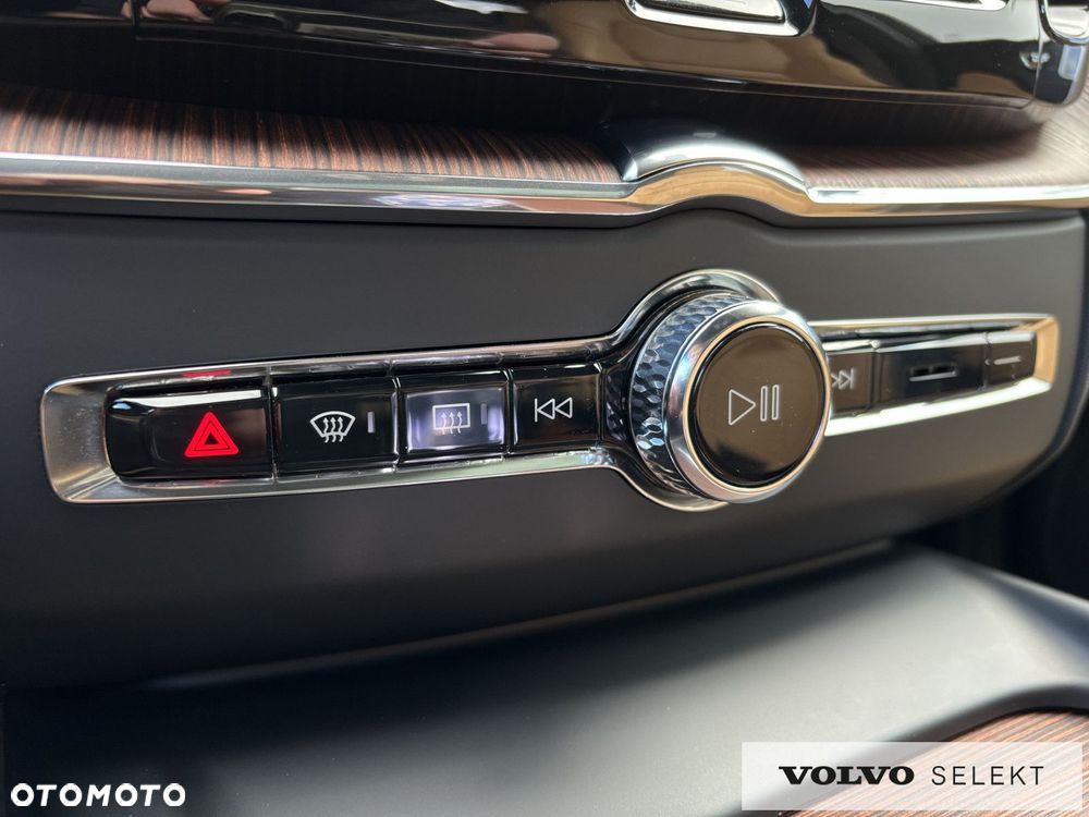 Volvo XC 60 - 18