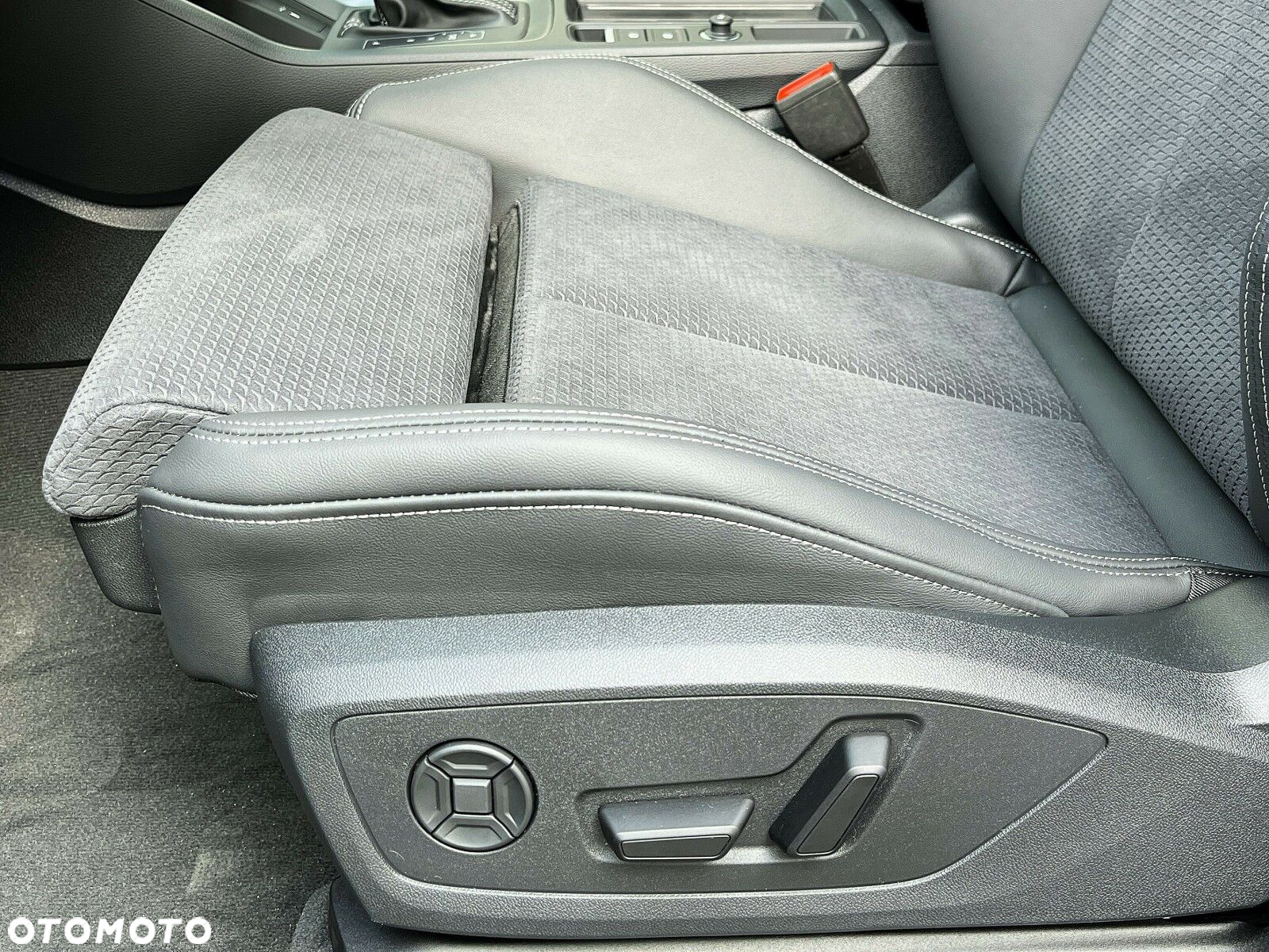 Audi Q3 Sportback - 26