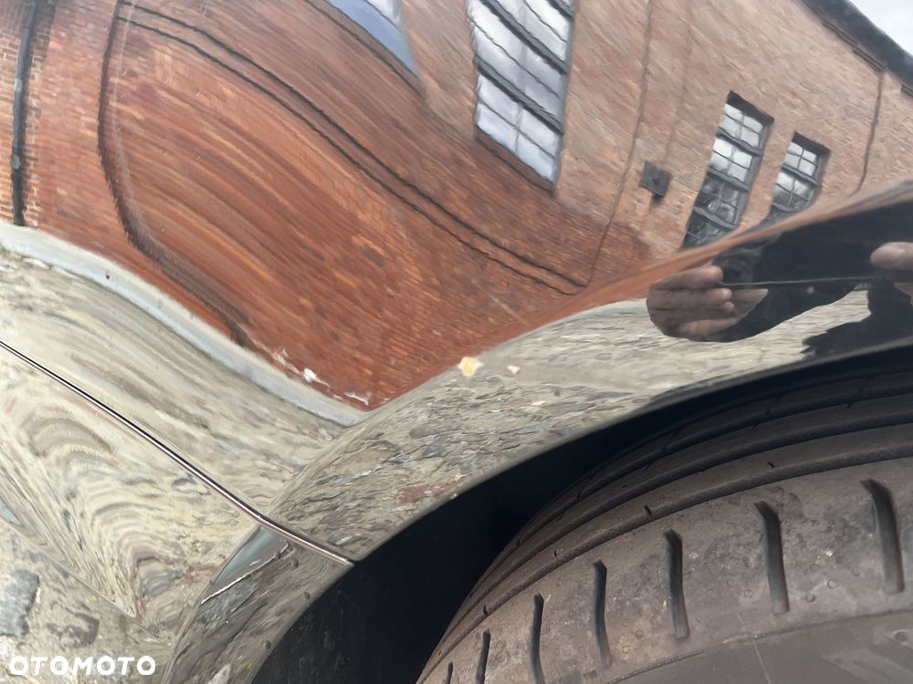 Audi A6 Avant 2.0 TDI ultra S tronic - 37