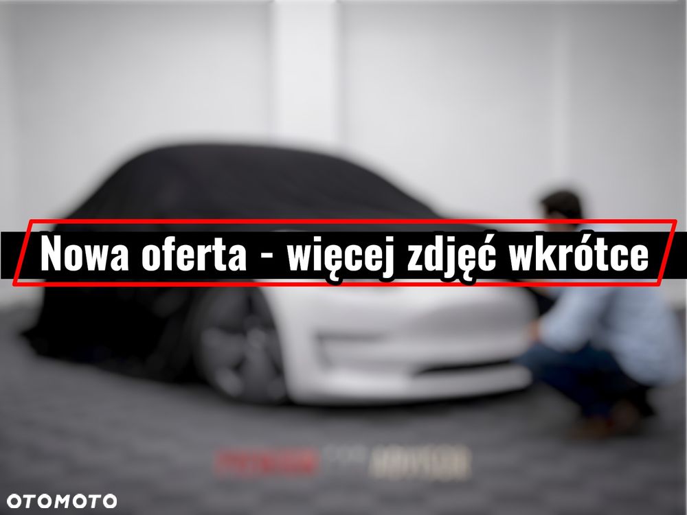 Tesla Model 3 Langstreckenbatterie Allradantrieb Dual Motor - 2