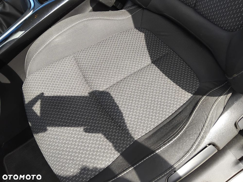 Renault Kadjar Energy TCe 165 Bose Edition - 20