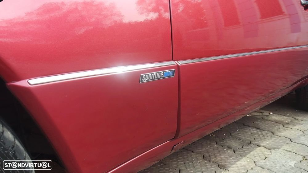 Mercedes-Benz E 200 - 9