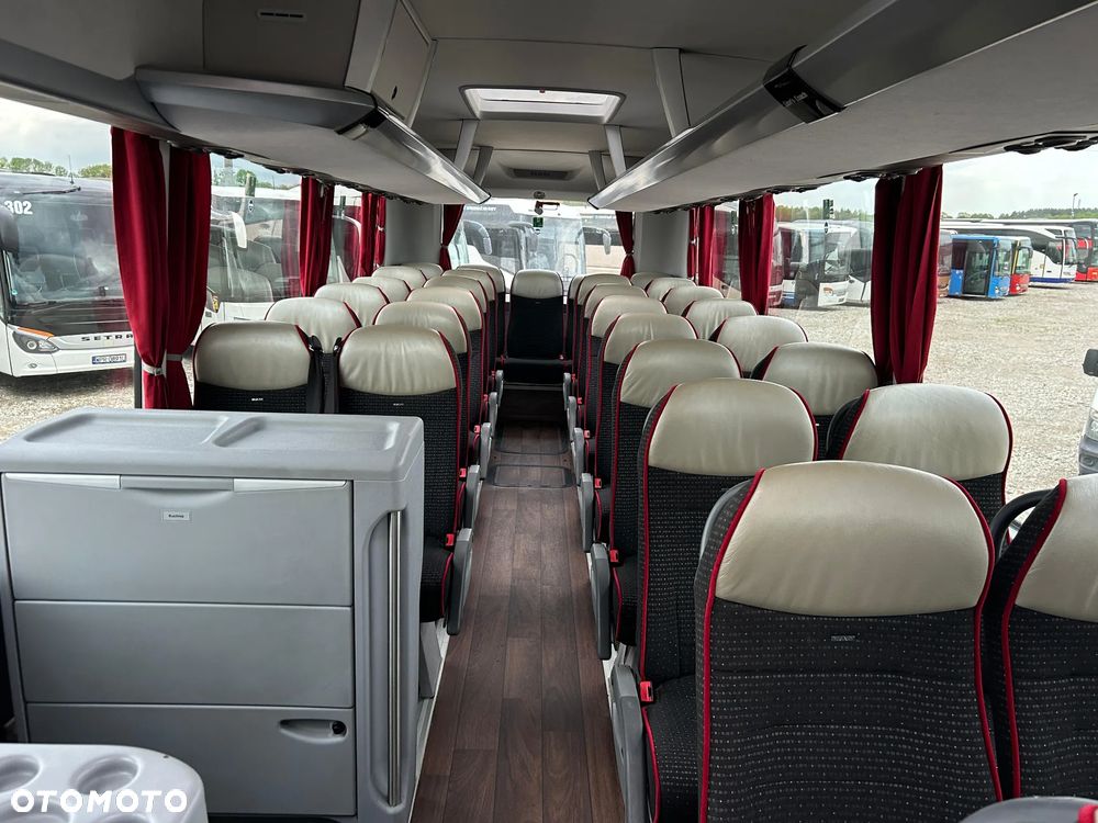 MAN Lion's Coach - 23