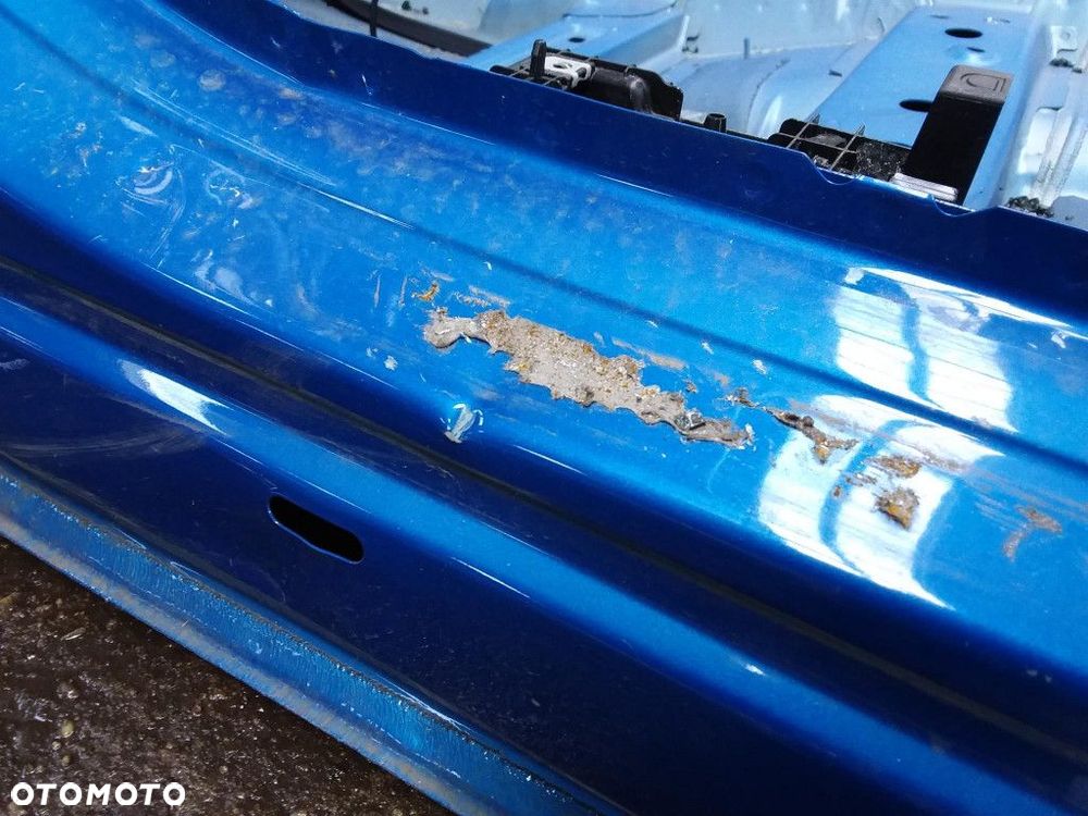 ALFA ROMEO STELVIO Q4 PRÓG PRAWY SŁUPEK DŁUGI 756 - 4