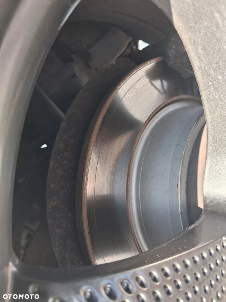 Ford C-MAX 2.0 TDCi Titanium MPS6 - 29