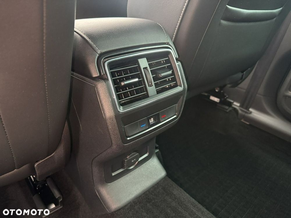 Skoda Kodiaq 2.0 TDI 4x4 Style DSG - 31