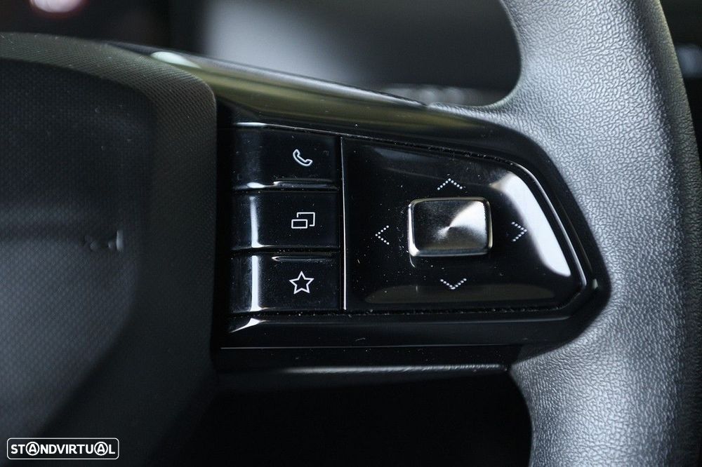 MG MG4 51 kWh Standard - 33