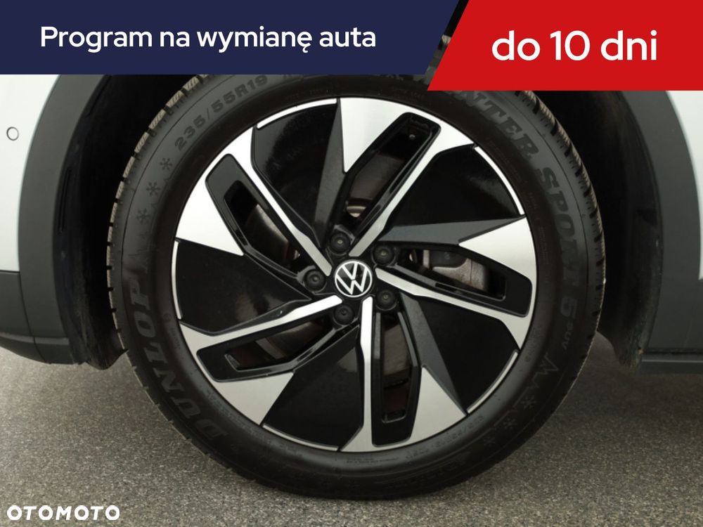 Volkswagen ID.4 - 14