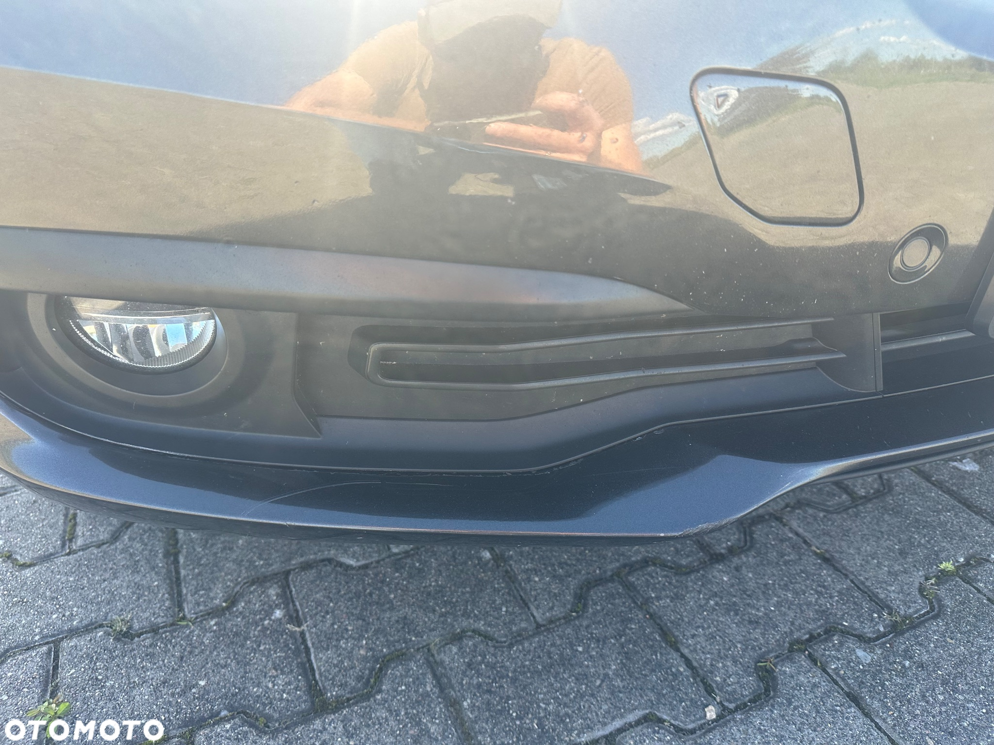 BMW Seria 3 320d xDrive Advantage - 29